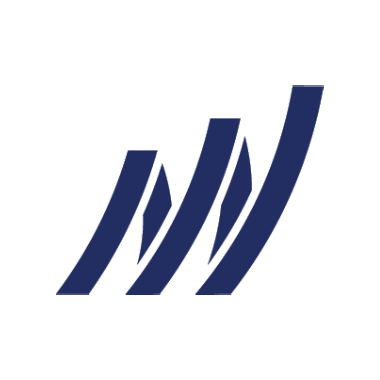 finanzakademie-logo-icon02